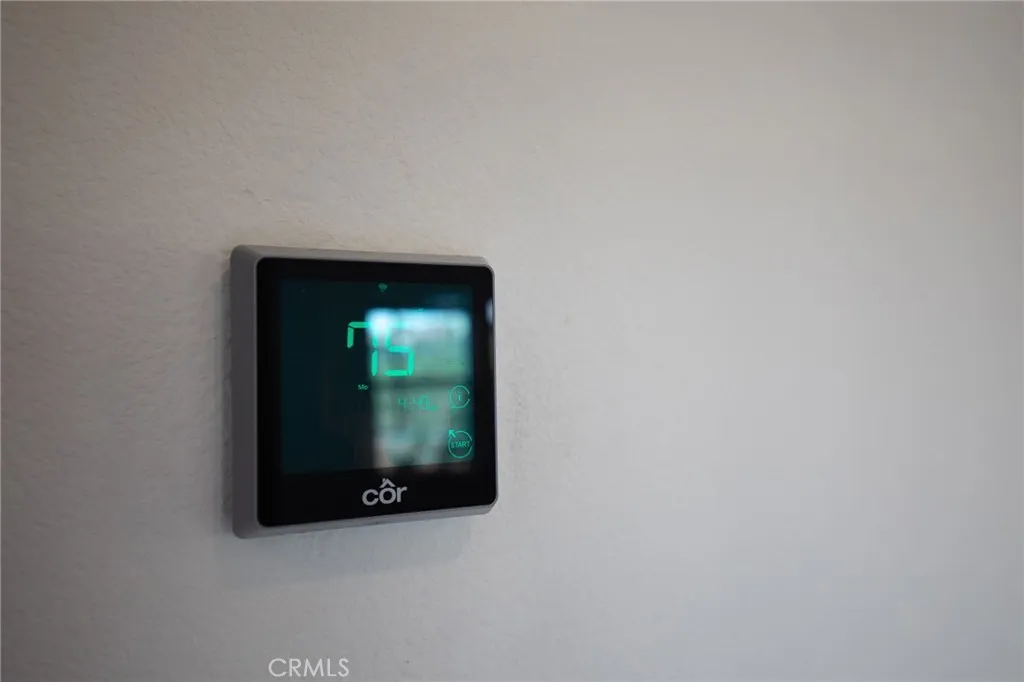 Additional image 19 of 24655 Acadia Dr, Corona, CA 92883