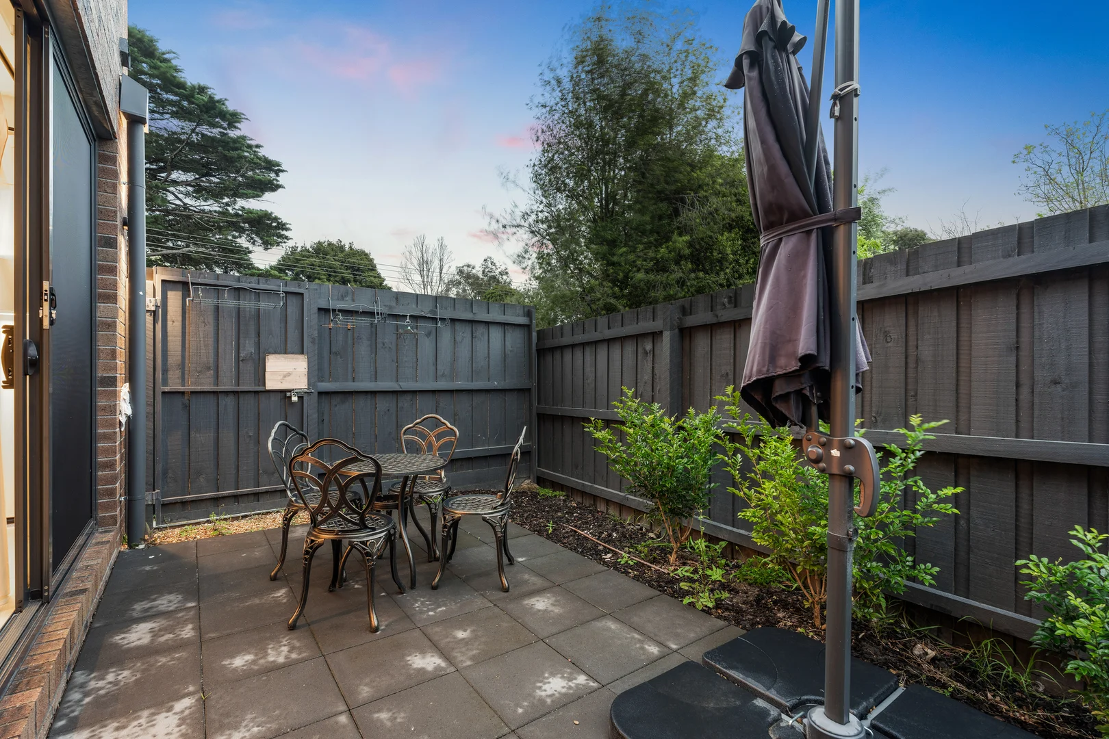 Additional image 12 of 46 Sycamore Street, Malvern East VIC 3145