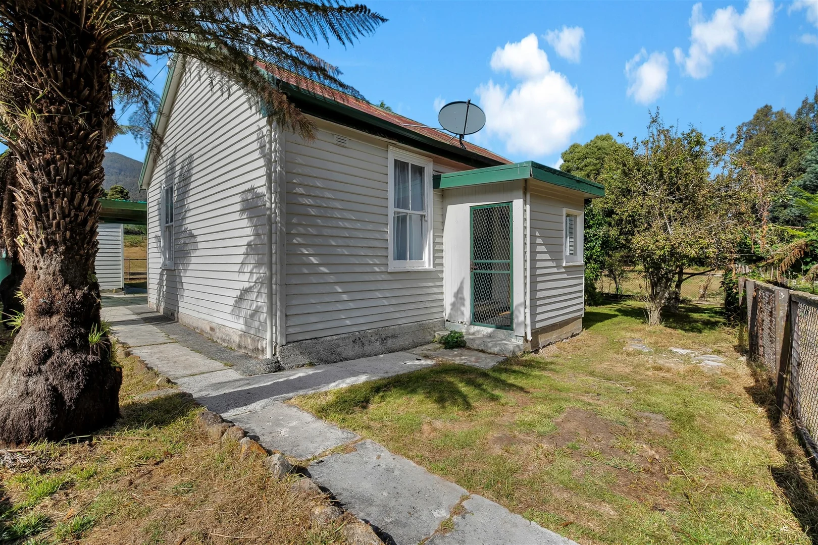 Additional image 2 of 77 Fitzgerald Station Rd, Fitzgerald TAS 7140