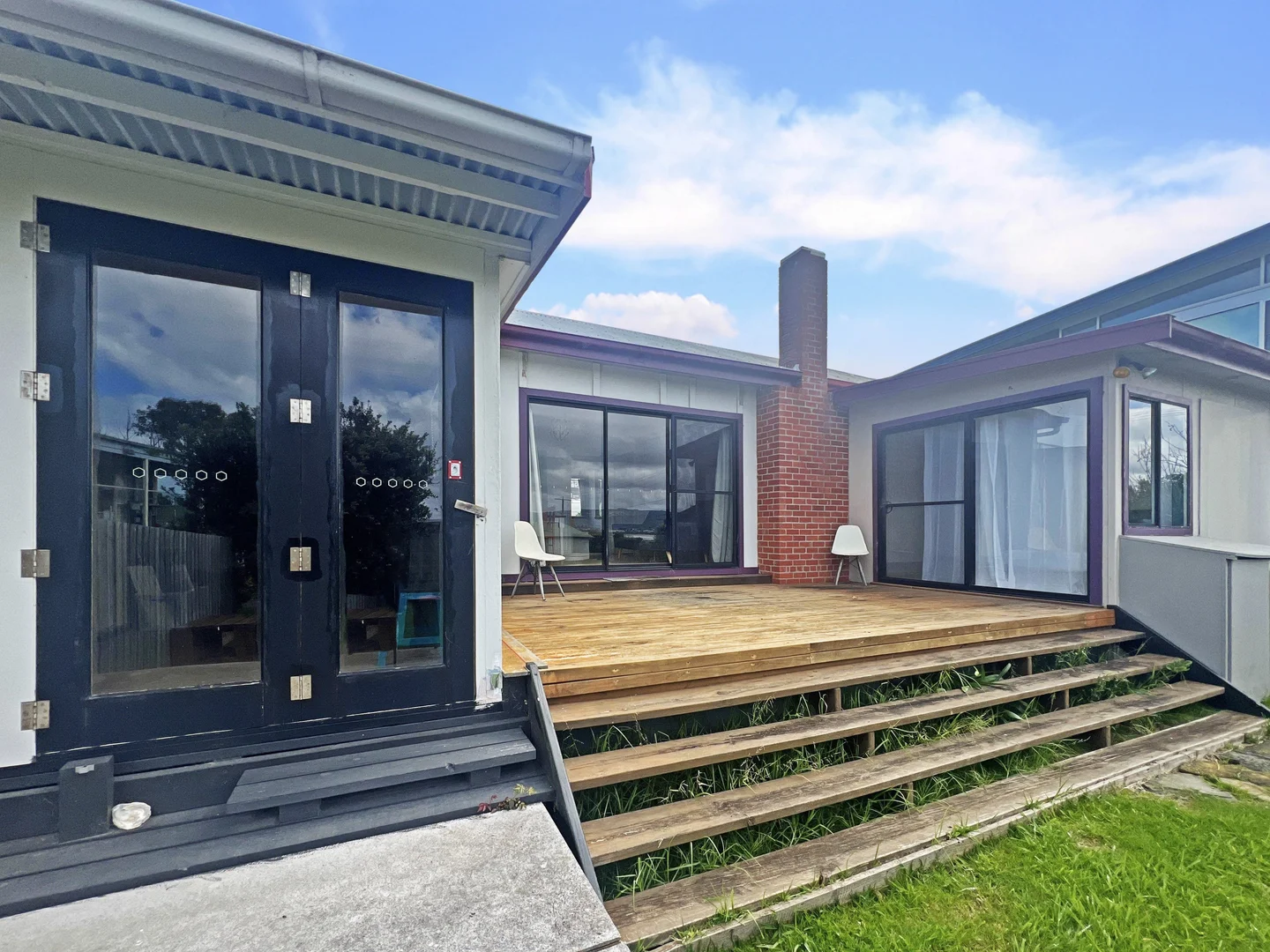 Additional image 10 of 5 Marengo Crescent, Marengo VIC 3233