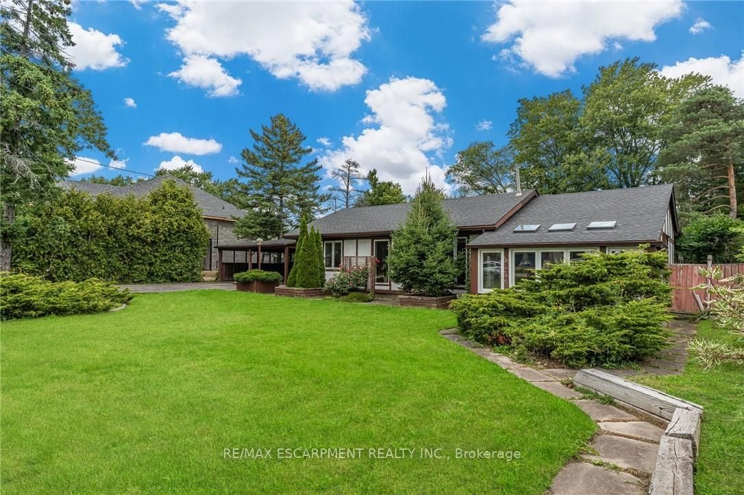 Additional image 6 of 614 Golf Club Road, Hamilton, ON, L0R 1P0