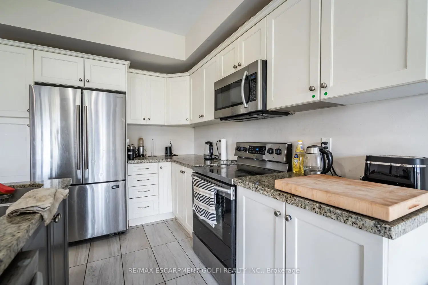 Additional image 6 of 98 Shoreview Place 40