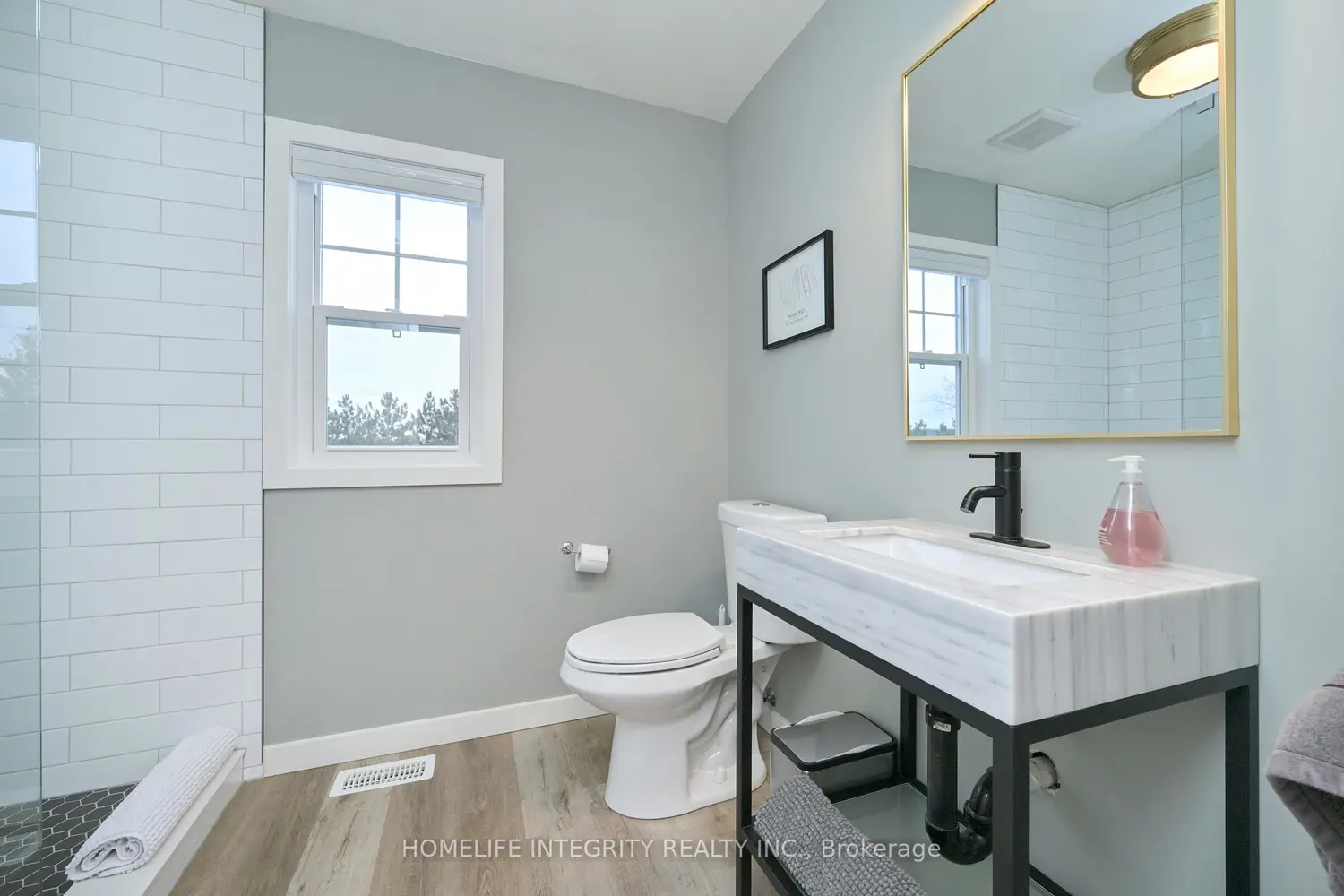 Additional image 16 of 628195 15Th Side Road