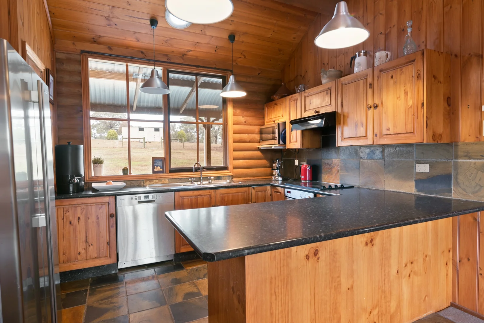 Additional image 8 of 94 Verekers Lane, Kyneton VIC 3444