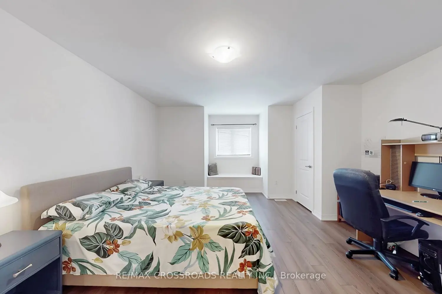 Additional image 9 of 56 Dominion Crescent