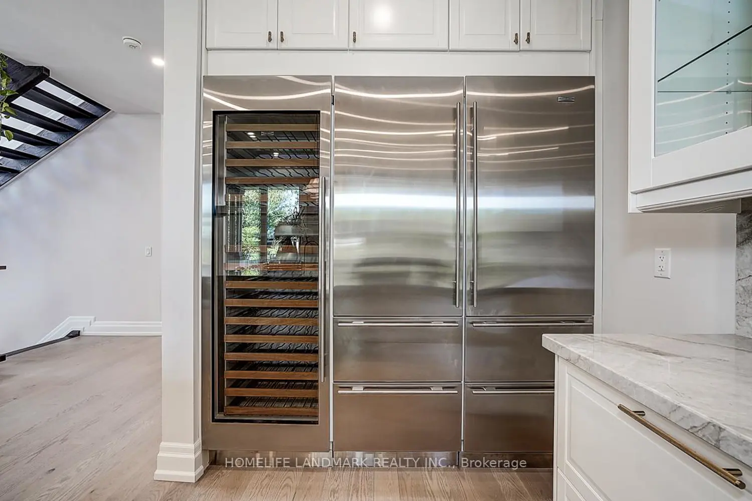 Additional image 5 of 937 Goodwin Road