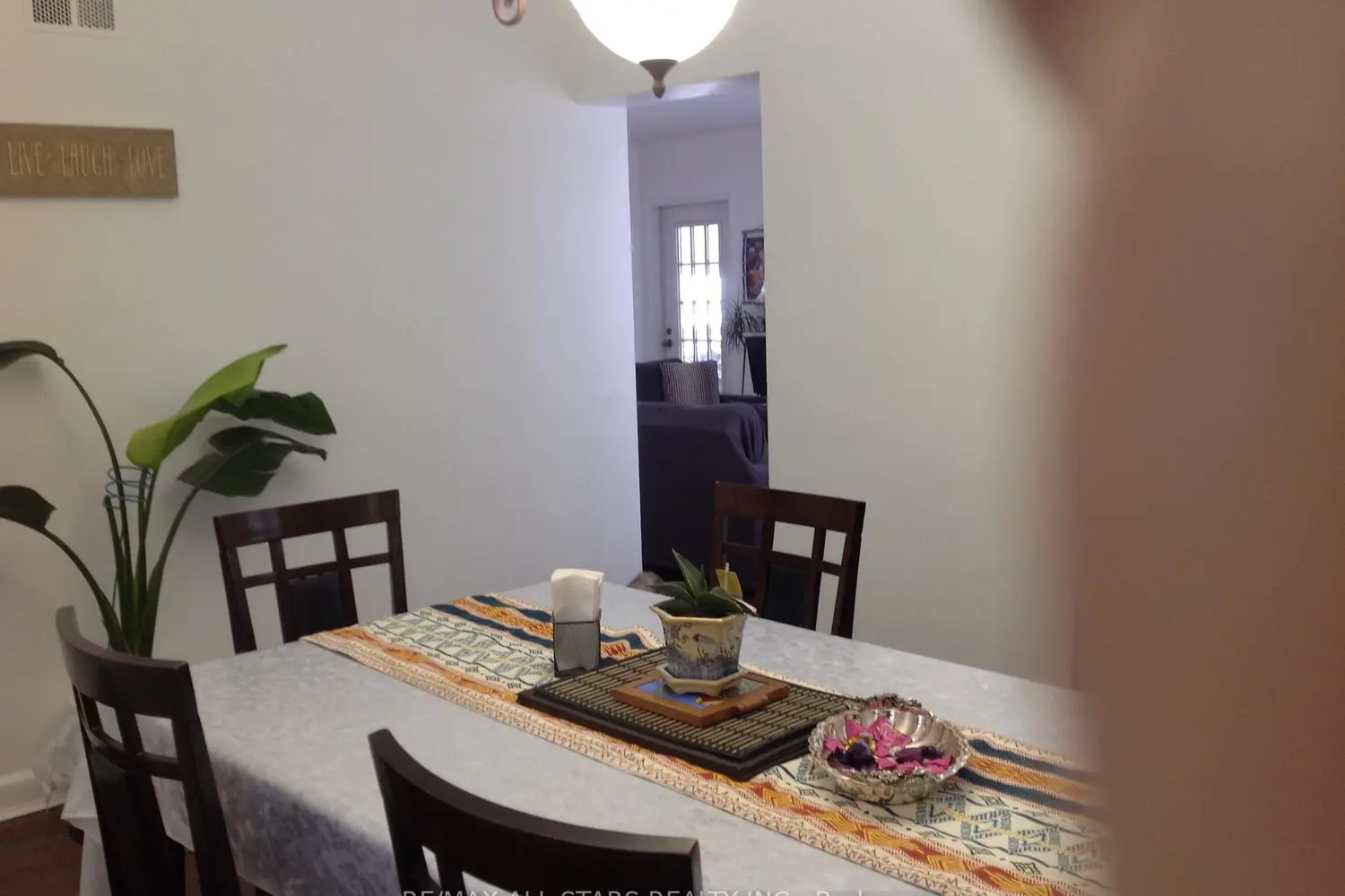 Additional image 3 of 1 St James Place