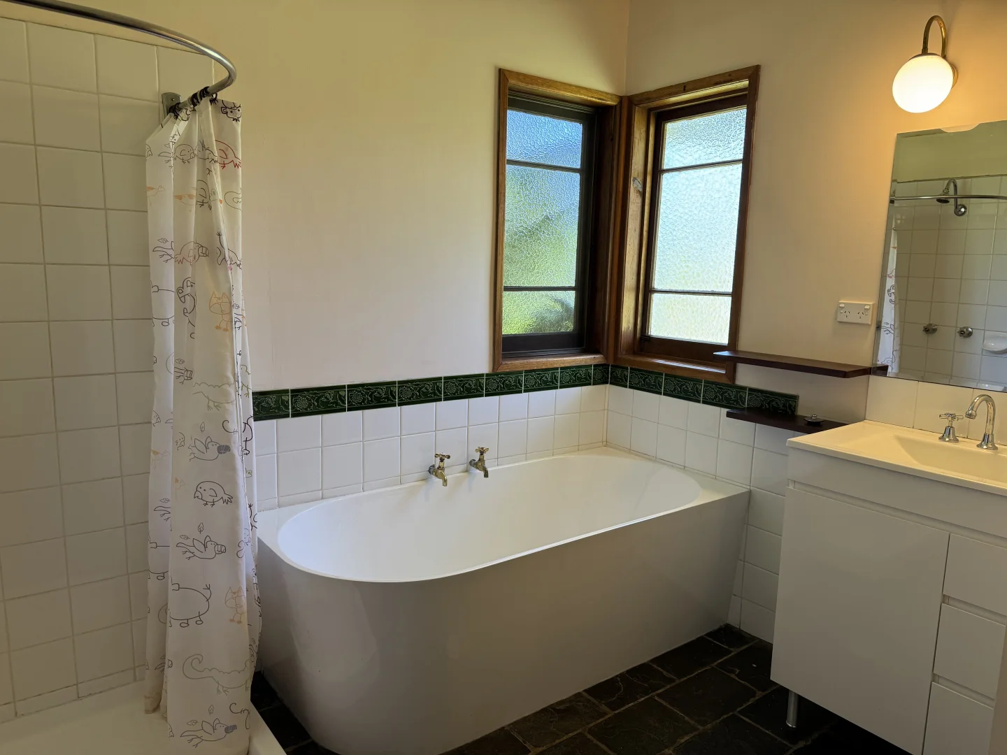 Additional image 34 of 145-159 Archville Station Rd, Bonville NSW 2450