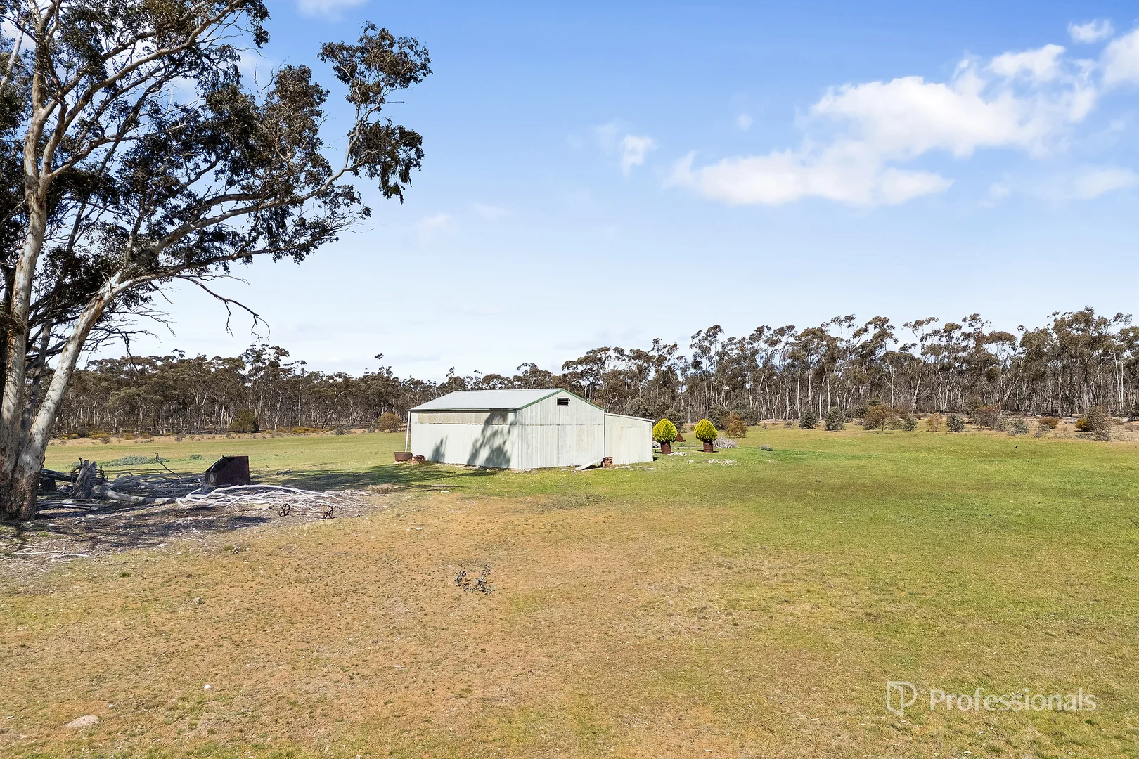 Additional image 3 of 103 Logan Road, Alma VIC 3465