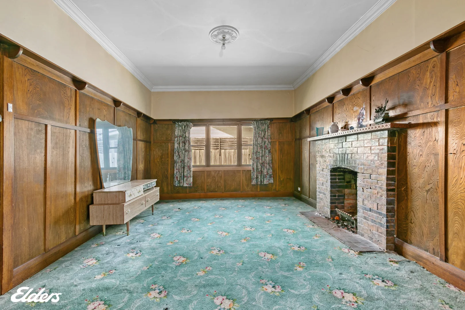 Additional image 6 of 10 Victoria Street, Port Albert VIC 3971