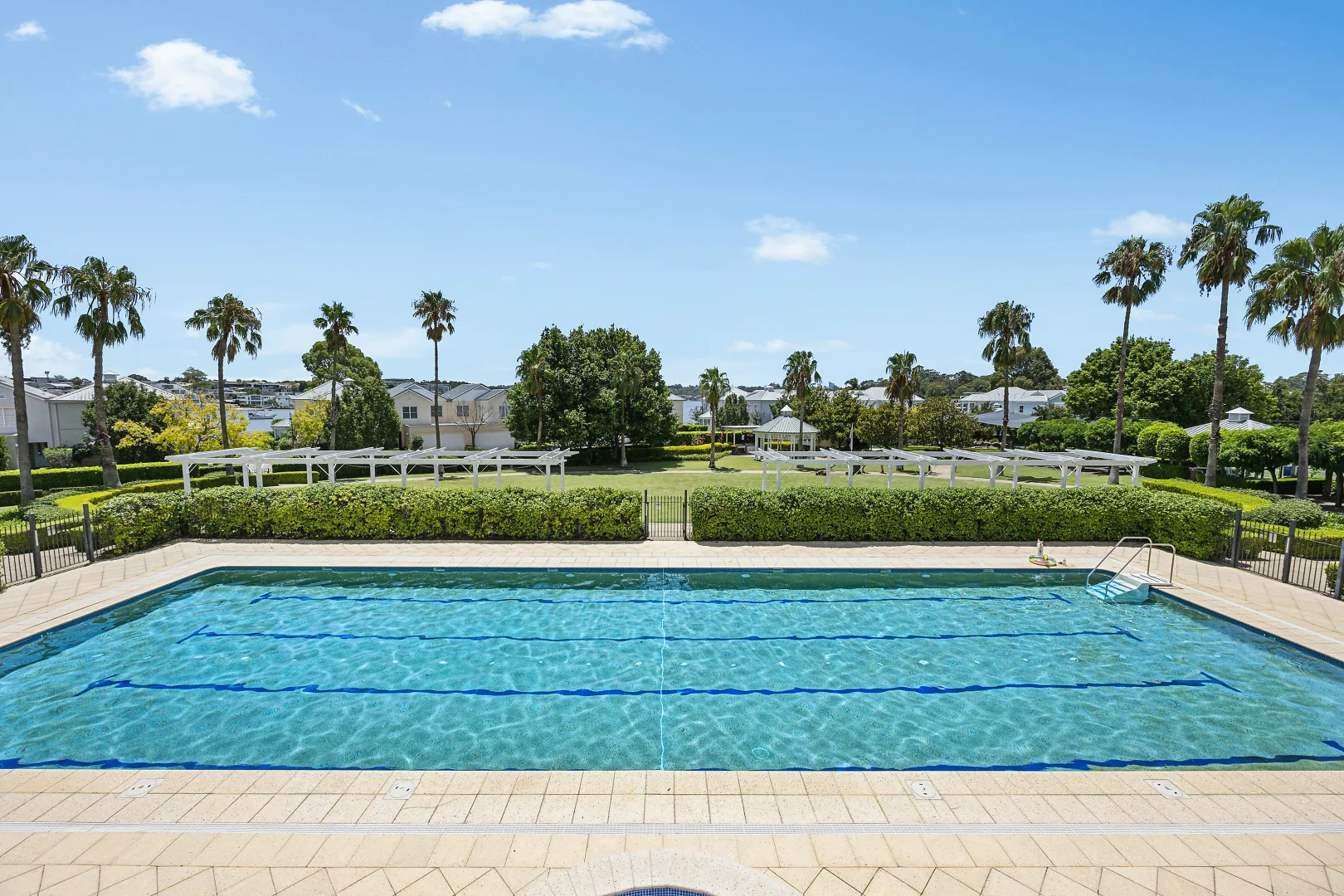 Additional image 19 of 44/43 Phillips Street, Cabarita NSW 2137