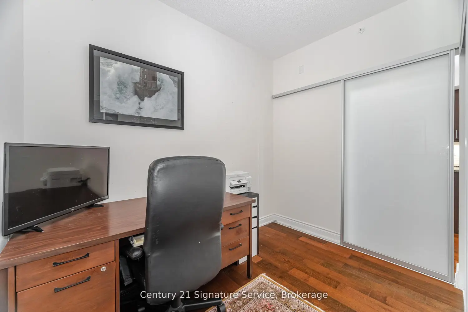 Additional image 14 of 3170 Erin Mills Parkway 401