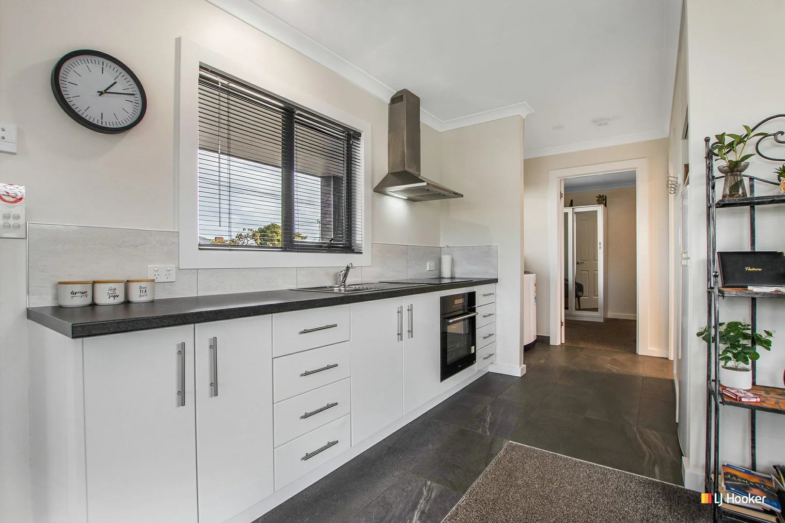 Additional image 18 of 53 Dodgin Street, Wynyard TAS 7325