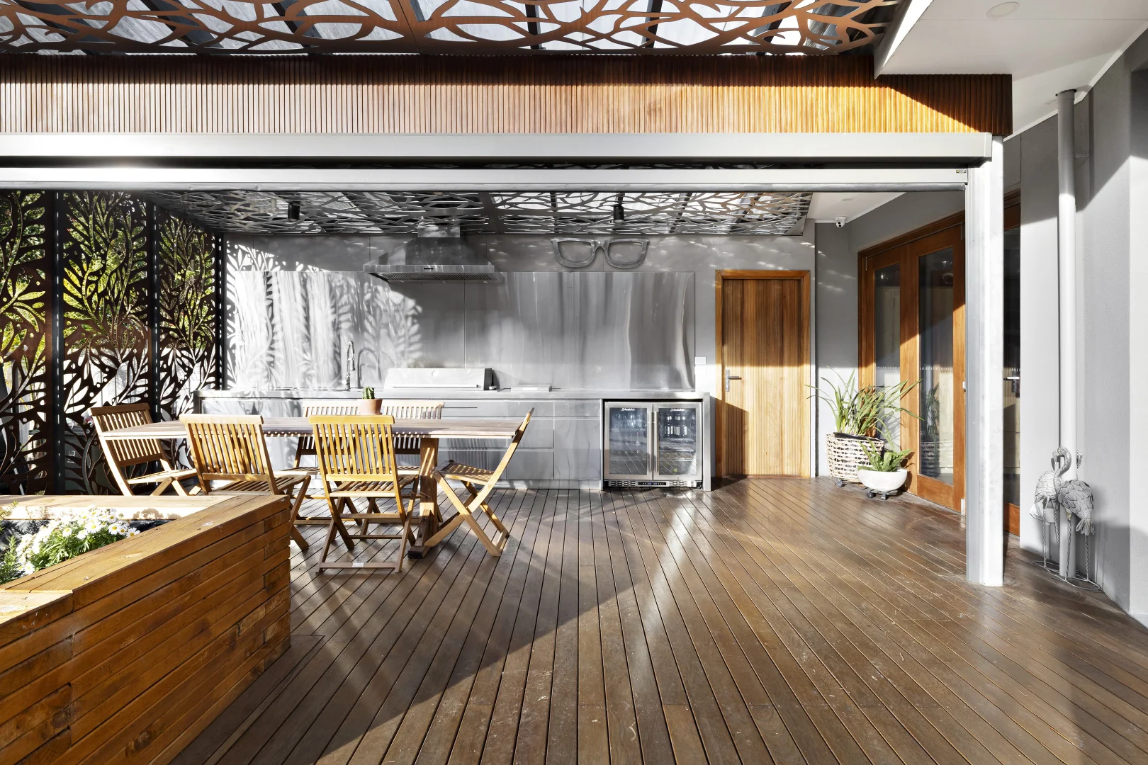 Additional image 21 of 23 Gordon Street, Flinders VIC 3929