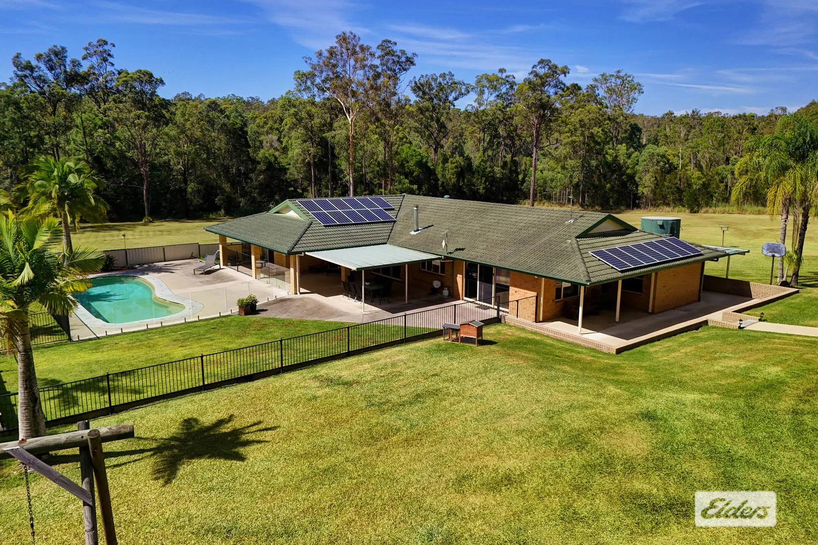 Additional image 27 of 415 Upper Lansdowne Road, Melinga NSW 2430