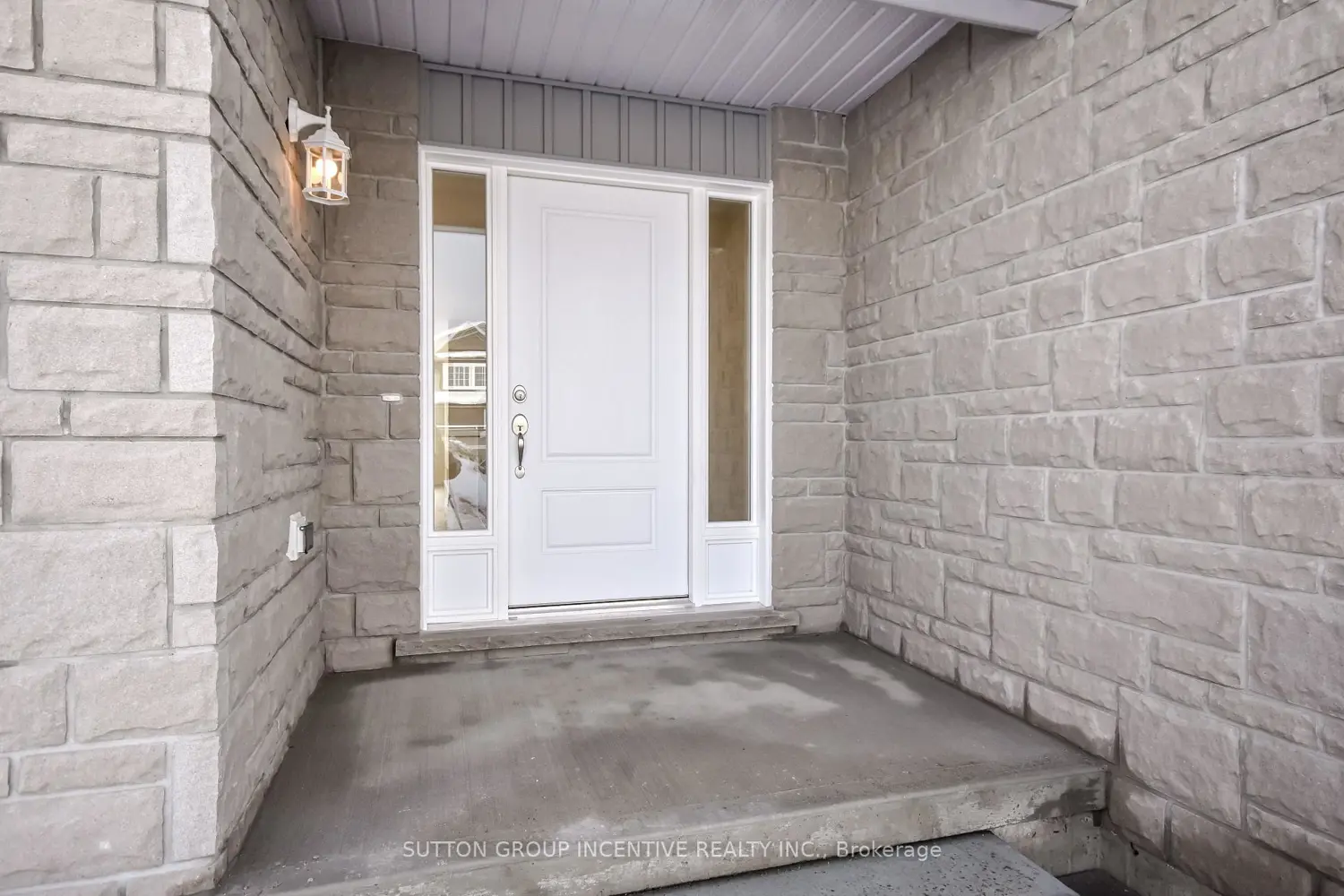 Additional image 13 of 45 Harold Avenue