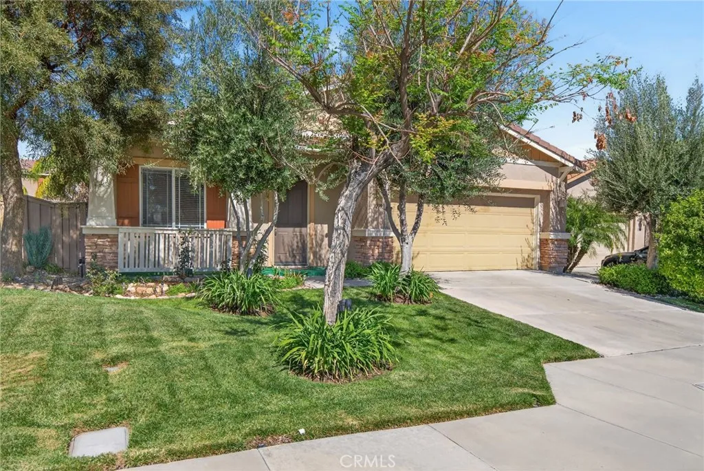 Additional image 66 of 32795 Santa Cruz, Lake Elsinore, CA 92530