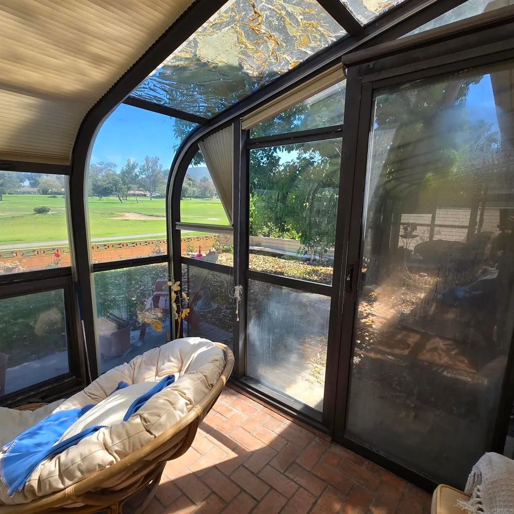 Additional image 75 of 1722 San Pablo Drive, San Marcos, CA 92078