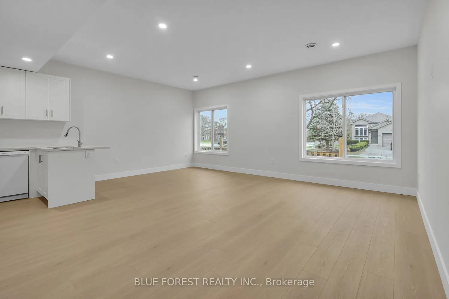 Additional image 4 of 143 Marconi Court