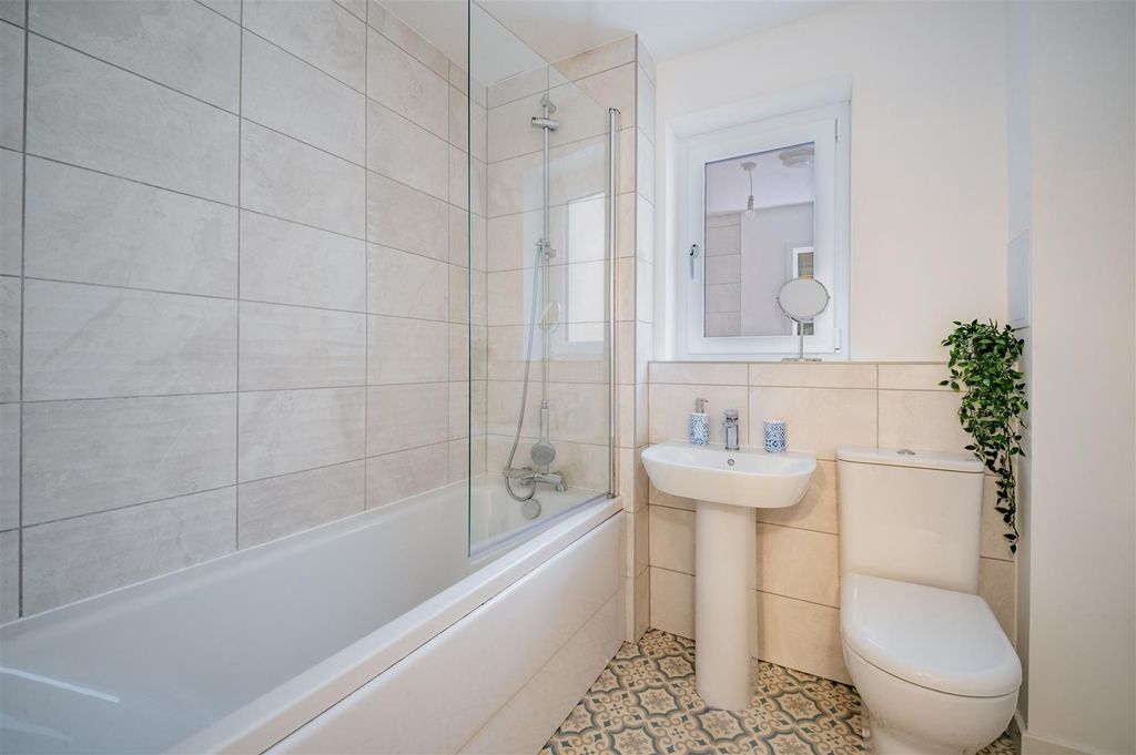 Additional image 15 of 4 bed detached house for saleAdam Crescent, Dundee DD3