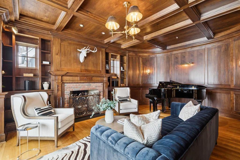 Additional image 5 of 2715 Carleton Street SW, Calgary, AB, T2T 3L1