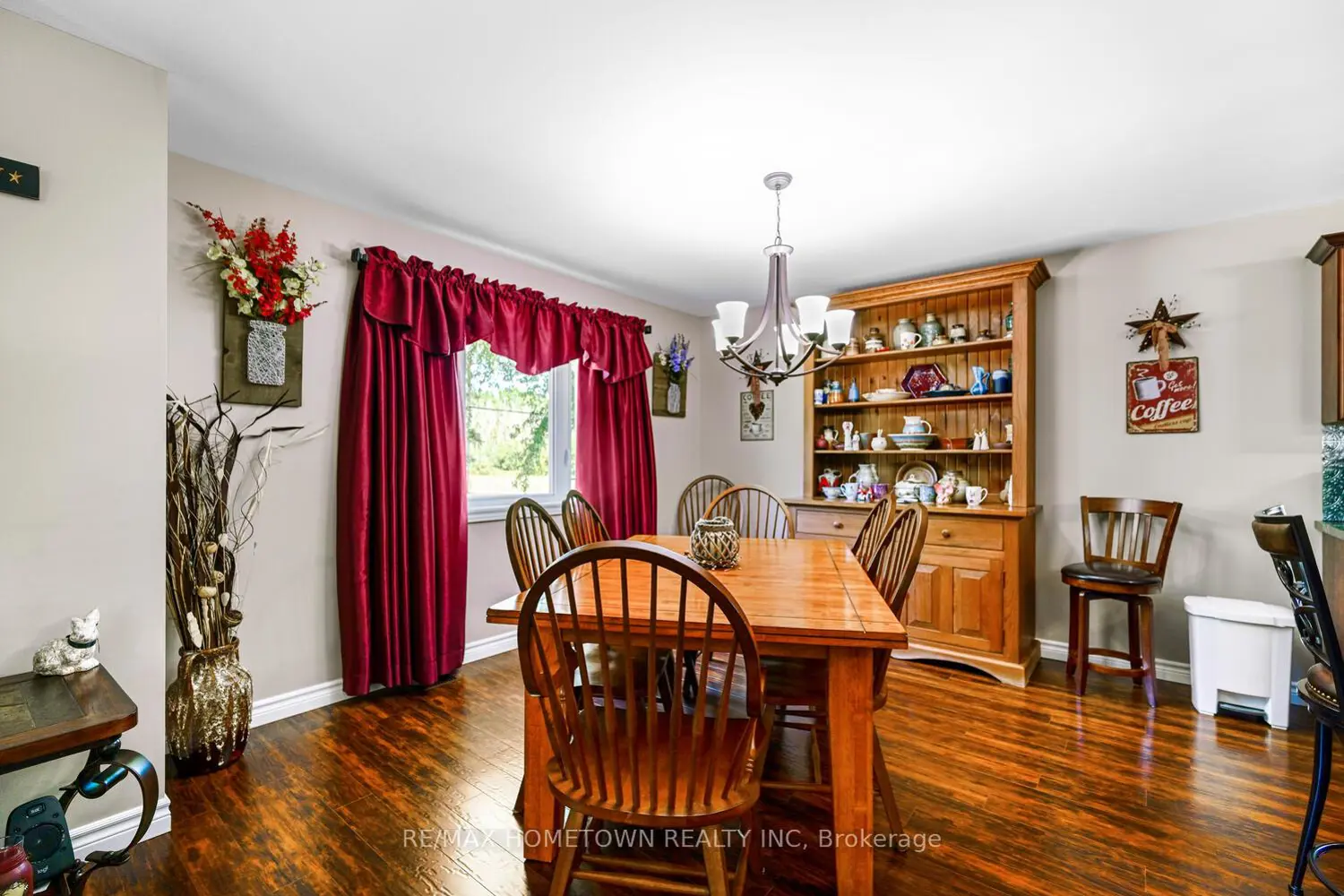 Additional image 5 of 2915 2Nd Concession