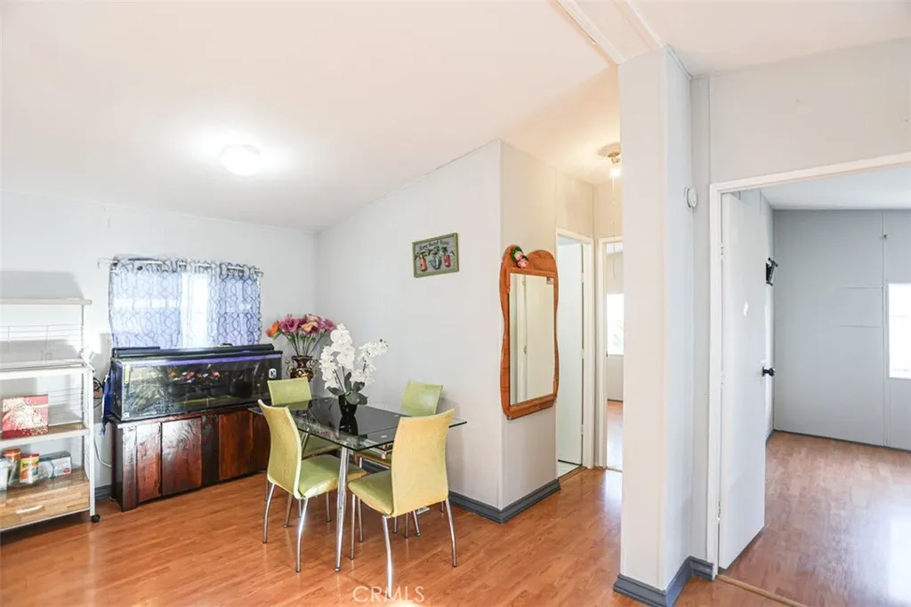 Additional image 25 of 14272 Hoover Street Unit 10, Westminster, CA 92683