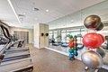 Additional image 28 of 1011 Washington Blvd, Stamford, CT, 06901