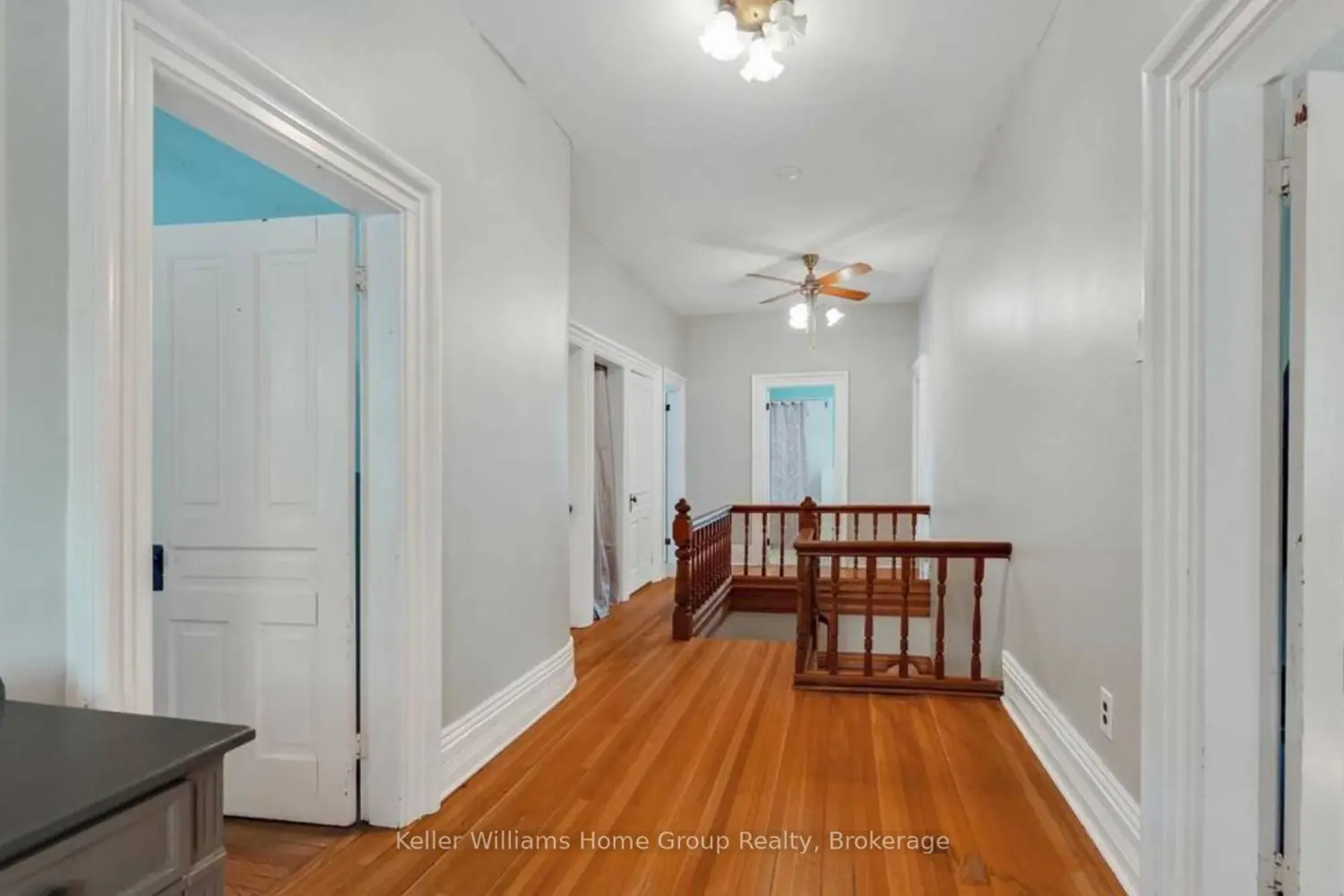 Additional image 15 of 250 Andrew Street