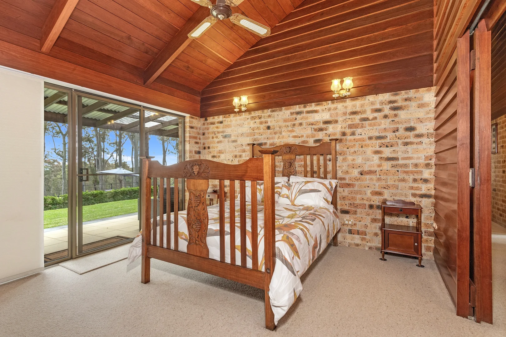 Additional image 10 of 282 Woodburn Road, Morton NSW 2538