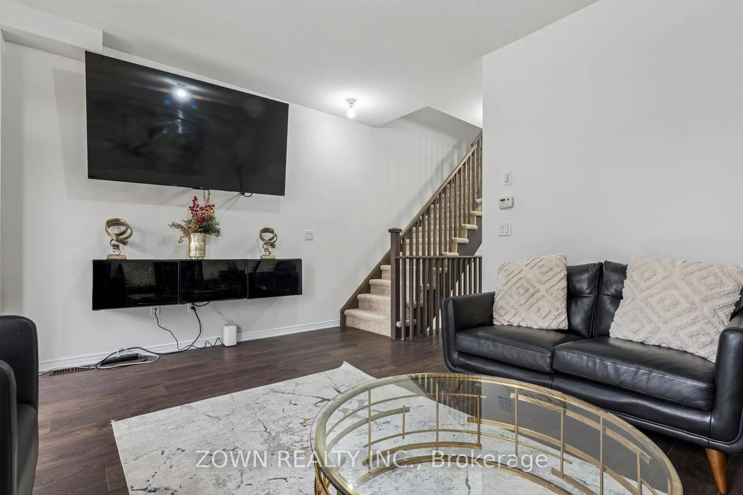 Additional image 8 of 31 Healthcote Lane