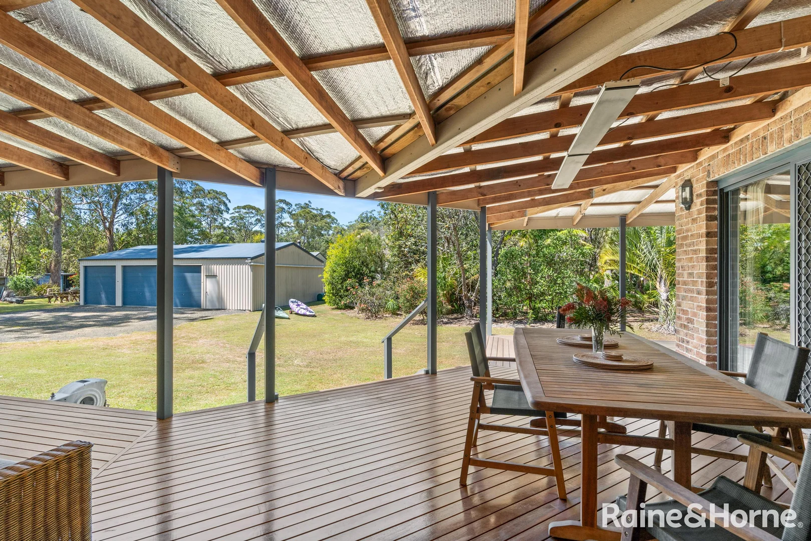 Additional image 19 of 4 Thorne Street, Lake Conjola NSW 2539