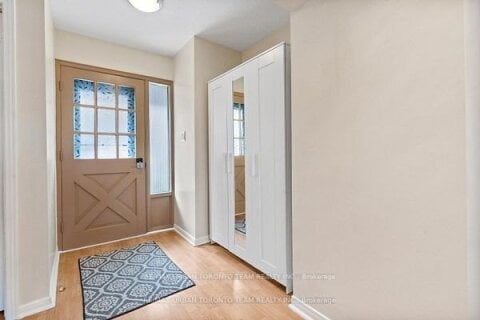Additional image 8 of 120-150 Burrows Hall Boulevard, Toronto, ON, M1B 1N2