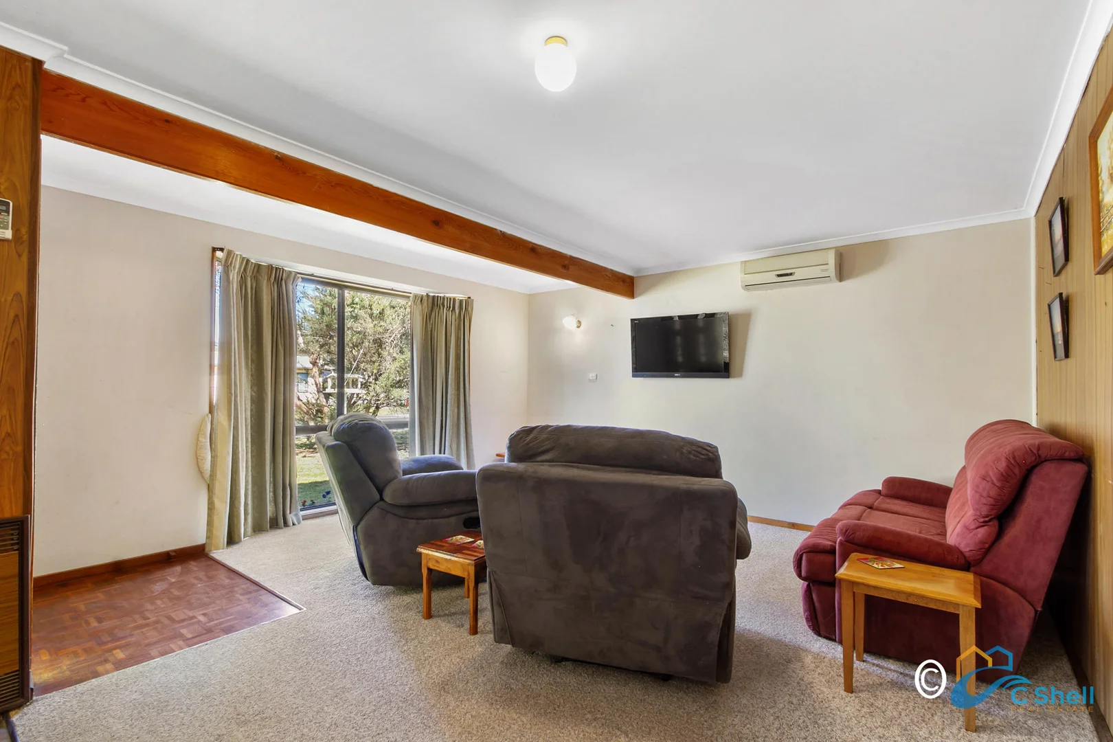 Additional image 5 of 47 National Park Road, Loch Sport VIC 3851