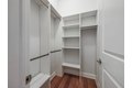 Additional image 10 of 1245 W Jackson Blvd, Chicago, IL, 60607