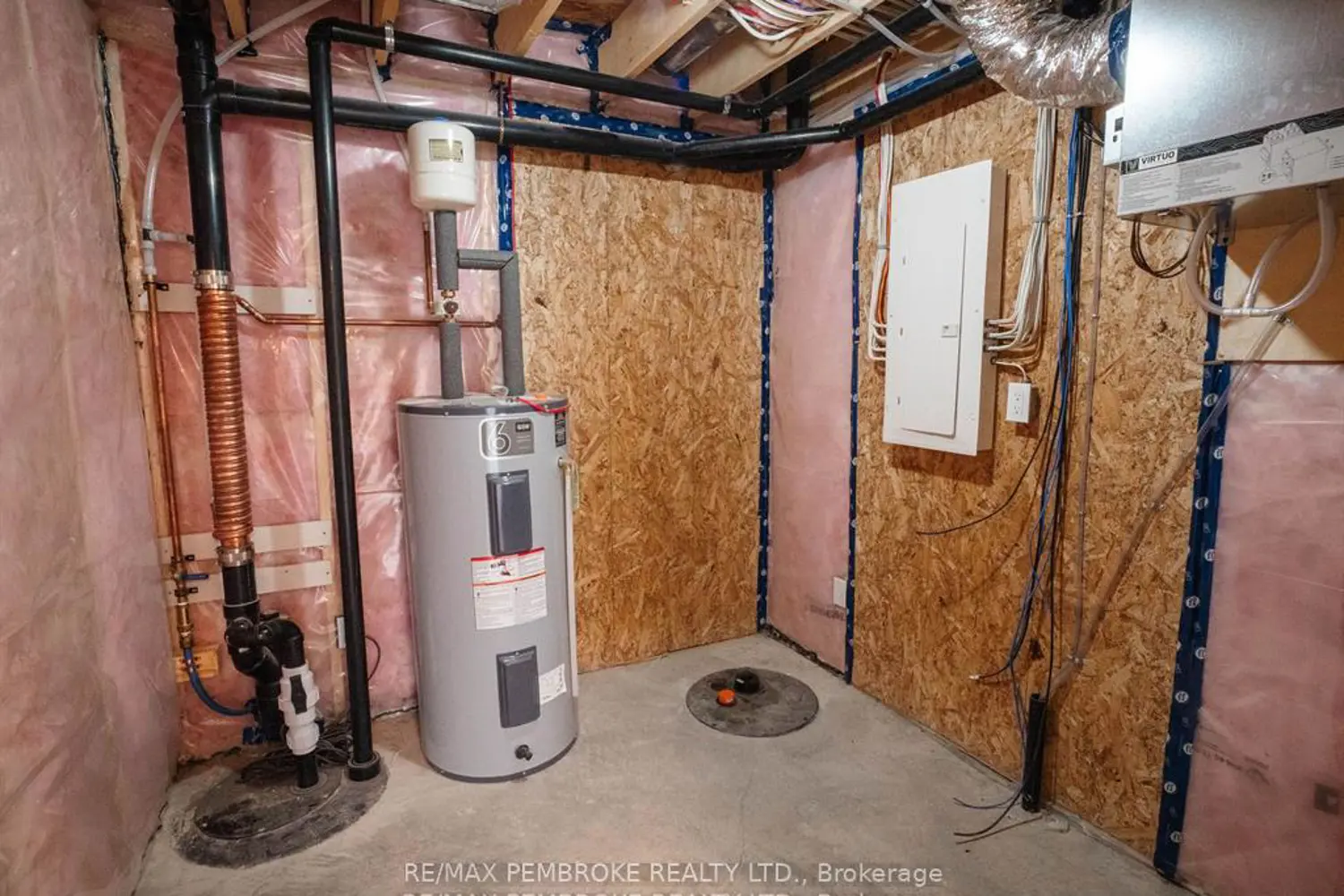 Additional image 16 of 11 Northbrook Street