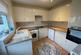 Additional image 7 of Waun Penlan, Pontardawe, Swansea