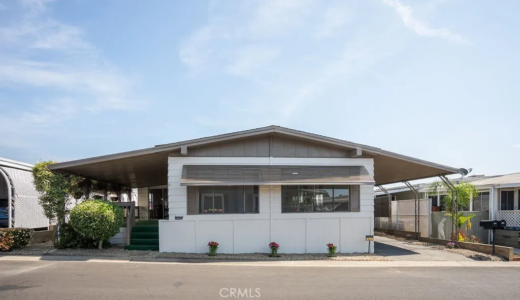 Additional image 4 of 4095 Fruit Street Unit 843, La Verne, CA 91750