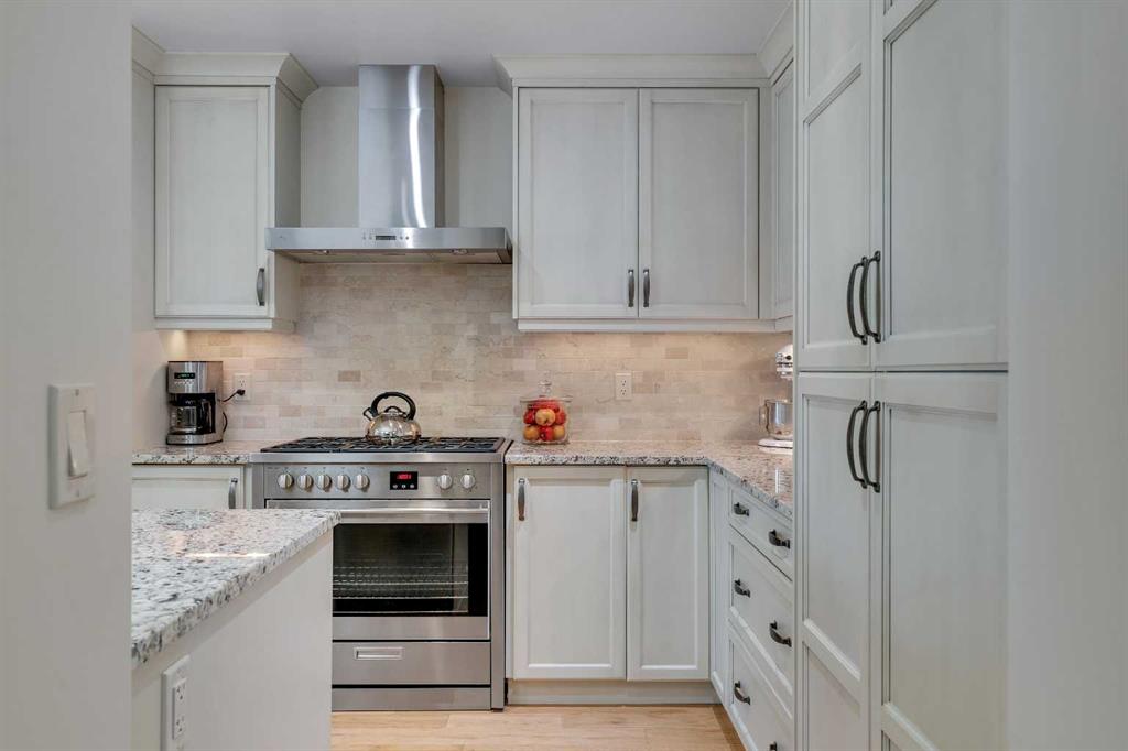 Additional image 5 of 401-221 Quarry Way SE, Calgary, AB, T2C 5M7