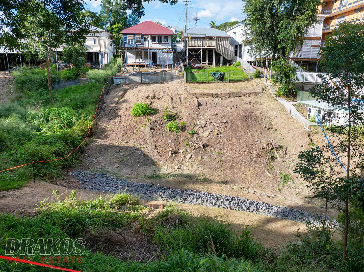 Additional image 8 of 26 High Street, Highgate Hill QLD 4101