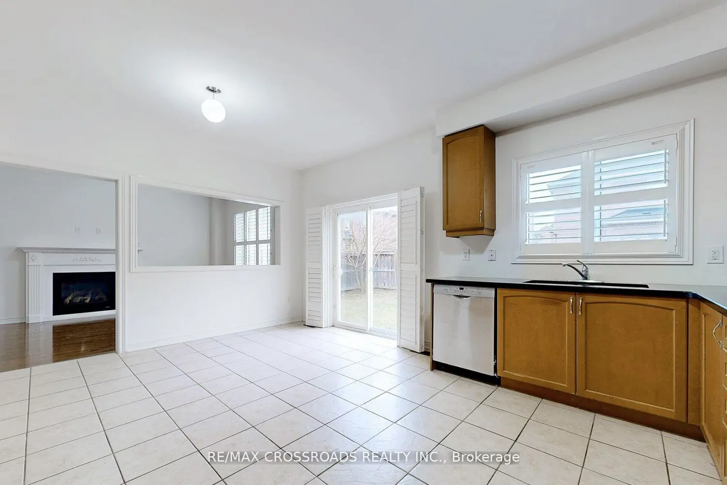 Additional image 12 of 73 Eakin Mill Road