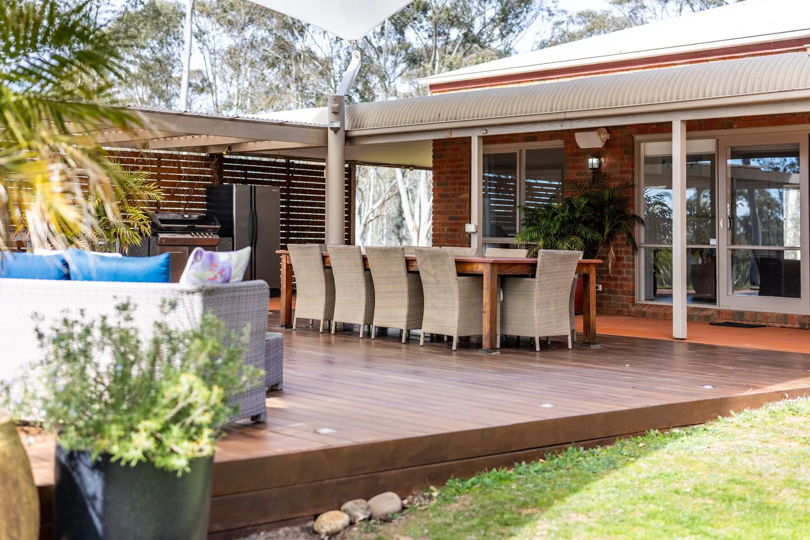 Additional image 36 of 199 Hodges Lane, Longlea VIC 3551