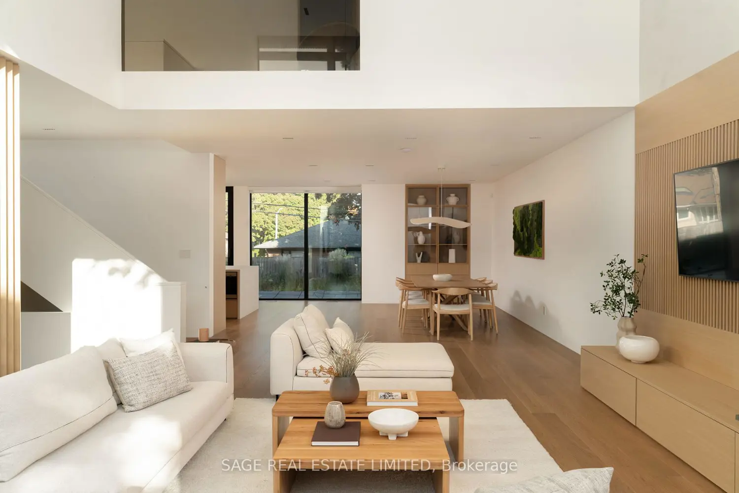 Additional image 5 of 38 Ravensbourne Crescent