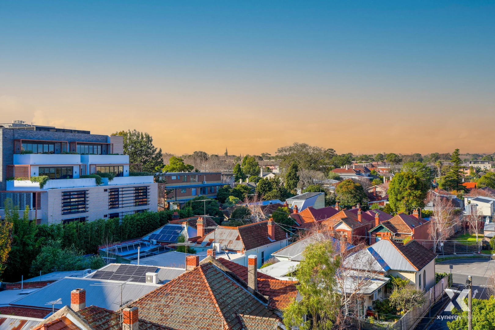 Additional image 7 of 405/196 St Kilda Road, St Kilda VIC 3182