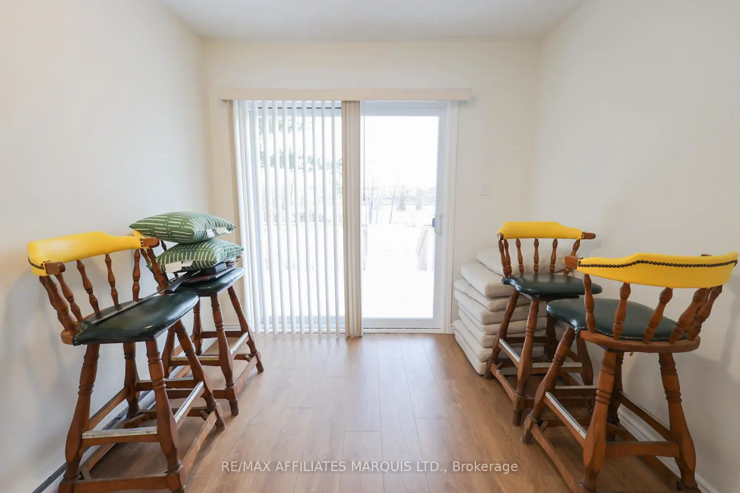 Additional image 7 of 144 Elsie Avenue