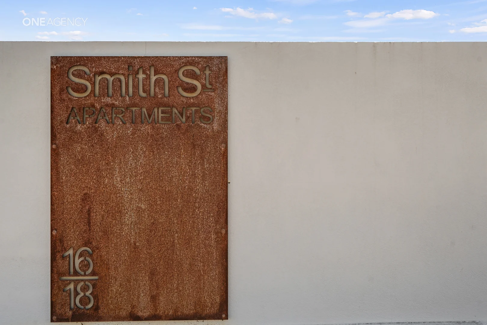 Additional image 2 of 16-18 Smith Street, Devonport TAS 7310