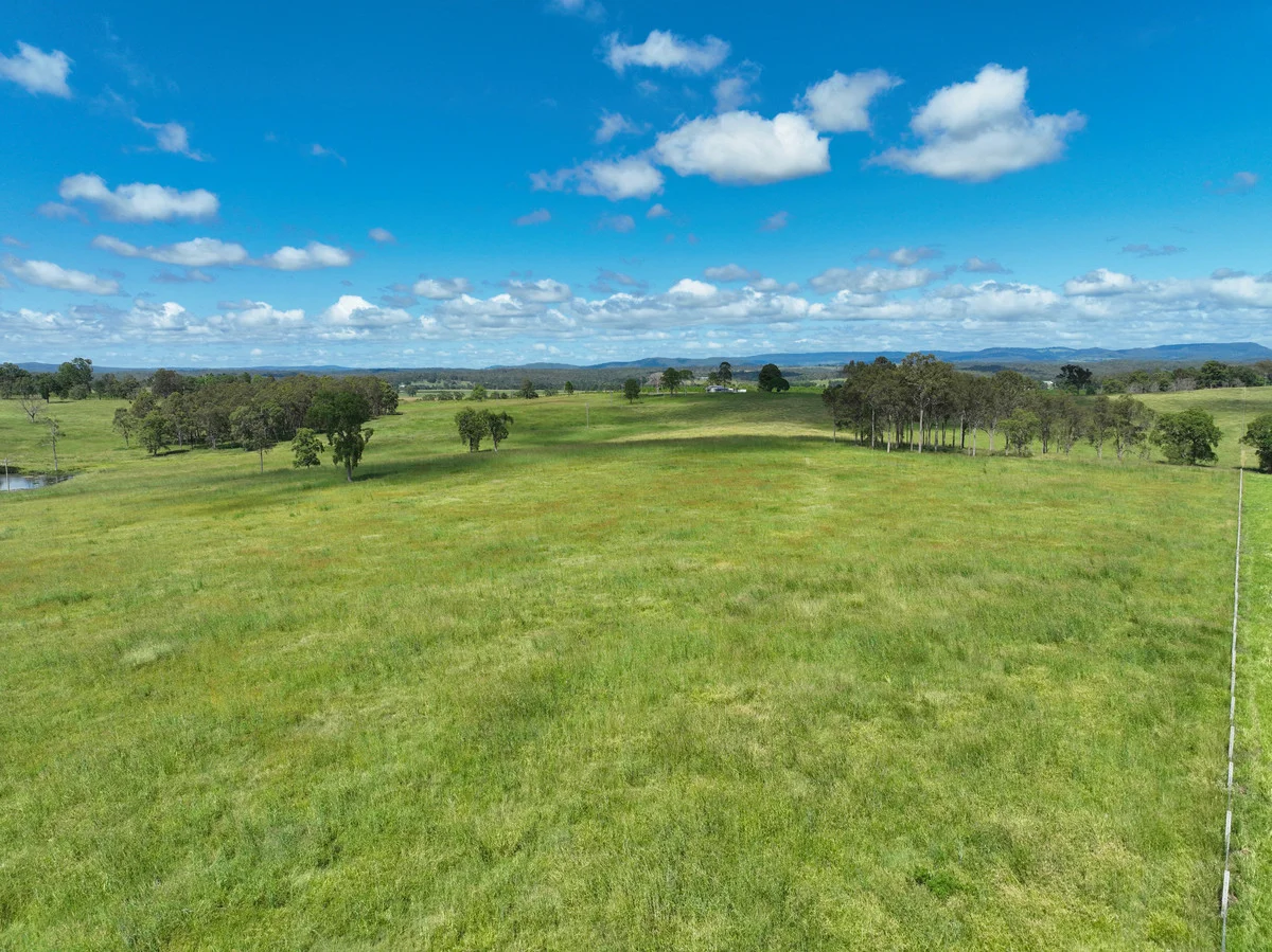 Additional image 14 of 705 Stratheden Road, Stratheden NSW 2470