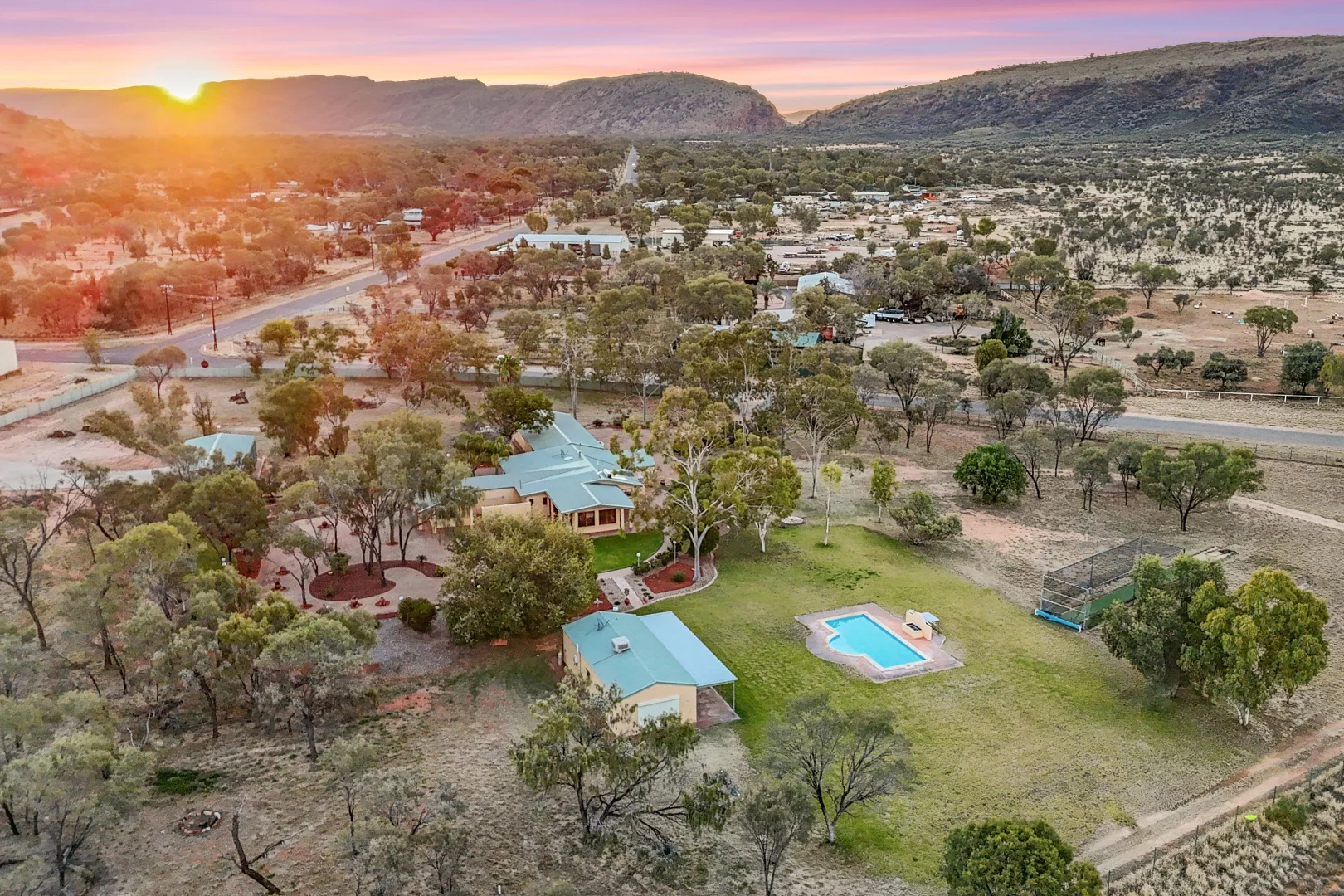 Additional image 30 of 20 Stegar Road, Ross NT 0873