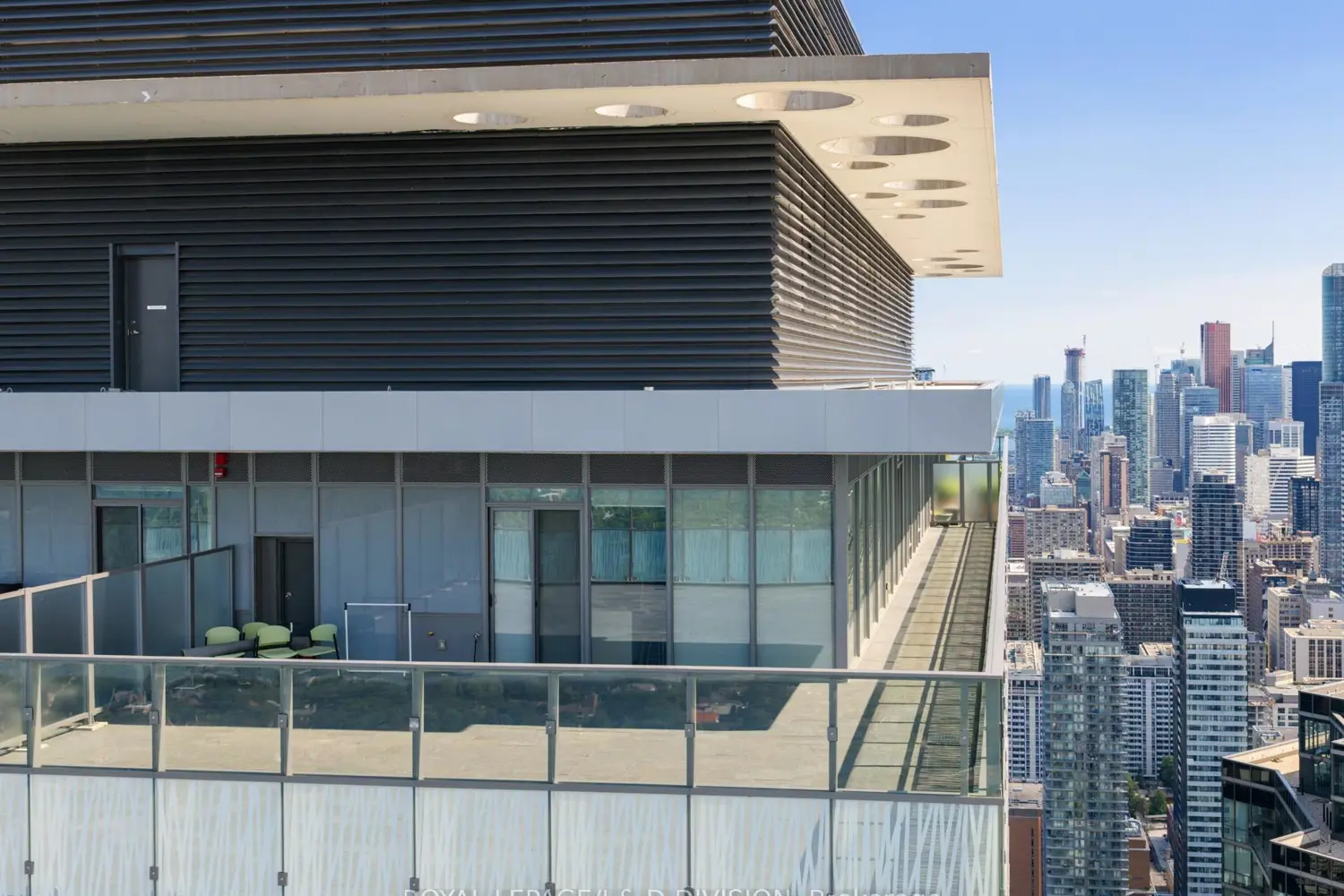 Additional image 12 of 50 Charles Street Ph 02 (5502)