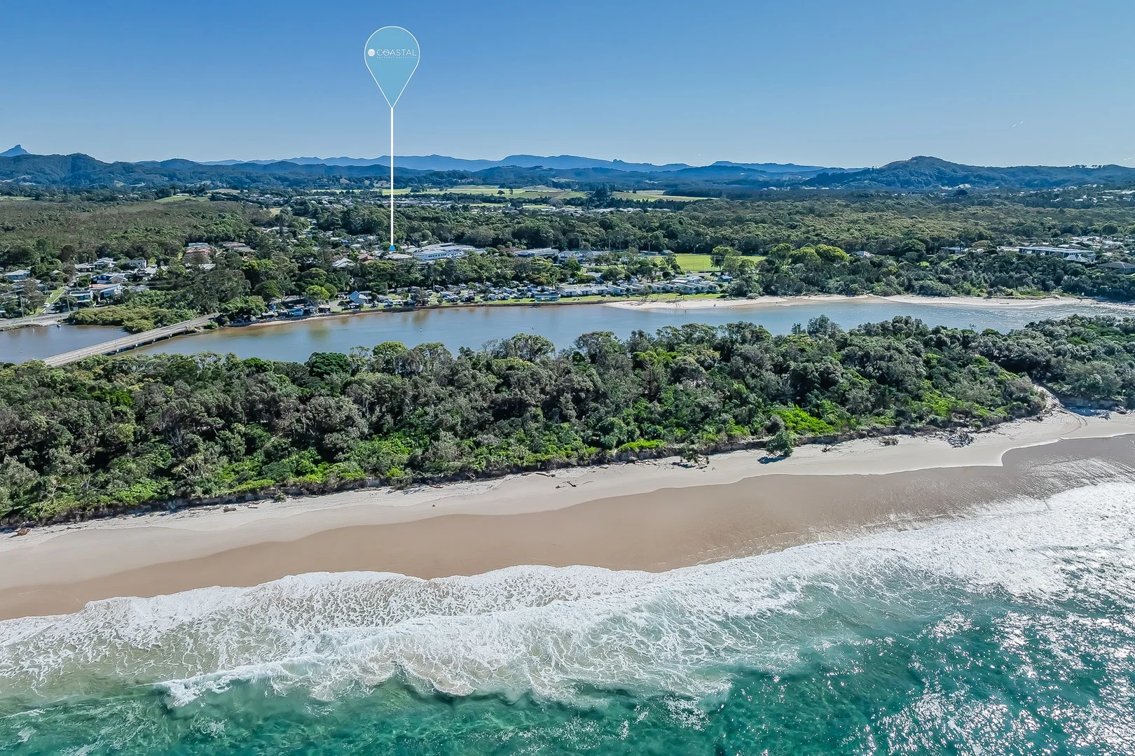 Additional image 13 of 14 Coronation Avenue, Pottsville NSW 2489